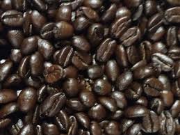 Simplicity (Light Roast)